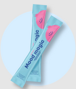 Mood Magic Stix