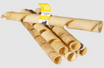 Collagen Spring Chew