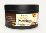 Rituals- Postbiotic for Pets