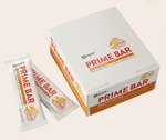 Prime Bar - Peanut Butter