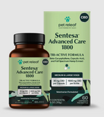 Sentesa Advanced Care