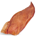 Pig Ear Chew