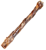 12" Tremenda Chewy Bull Sticks