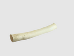 6" Beef Bull Tail Chew
