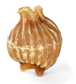 Trachea Ball Chew