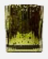 Candle - Mahogany Moss