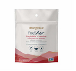 Fuel Her Creatine + Magnesium