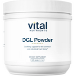 DGL Powder