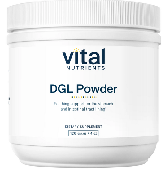 DGL Powder