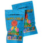 Happy Child: Mood & Brain Gummy - Cherry Cola