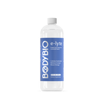 Elyte liquid