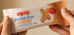 Prime Bar - Churro