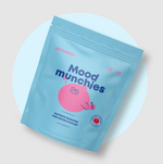 Mood Munchies