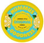Hummus - Original