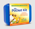 My Pocket Kit
