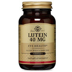 Lutein 40mg