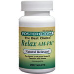 Relax AM-PM