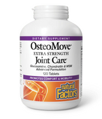 OsteoMove Extra Strength Joint Care
