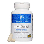 ThyroSense Thyroid Formula