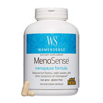 MenoSense Menopause Formula