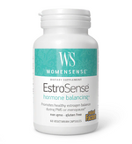 EstroSense Hormone Balancing