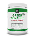 Green Vibrance Superfood Powder