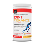 Joint Vibrance Powder