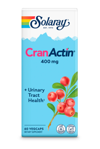 CranActin