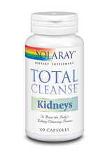 Total Cleanse- Kidneys
