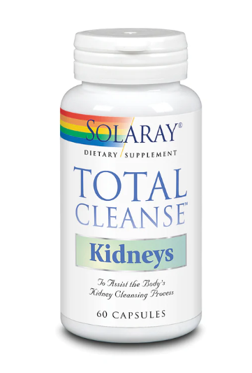 Total Cleanse- Kidneys