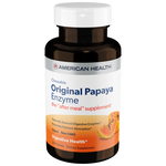 Papaya Enzyme
