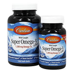 Super Omega-3 1200mg