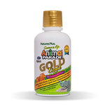 Animal Parade Gold Liquid