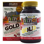 Animal Parade Gold Cherry