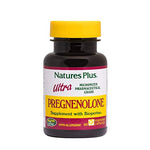Ultra Pregnenolone