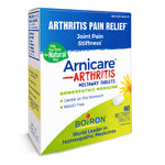 Arnicare Arthritis