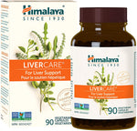 Livercare