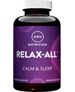 Relax-All