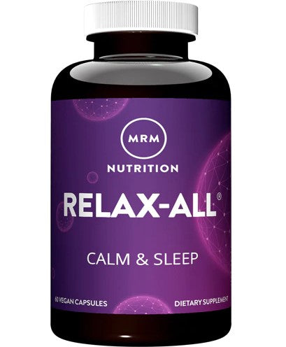 Relax-All