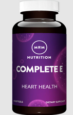 MRM Complete E