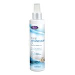 Pure Magnesium Oil