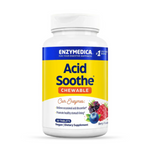 Chewable Acid Soothe - Berry
