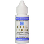 Original Cell Food