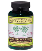 Royal Chanca Piedra Kidney-Bladder Support