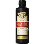 Flax Oil