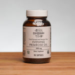 Evening Primrose Oil 500mg