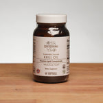 Krill Oil