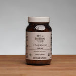 L-Theanine 200mg