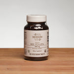 Bee Pollen 500mg