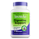 AbsorbAid Enzymes